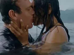 Gái đẹp phim xx ko c ...
