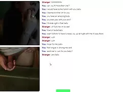 Nóng 69 yêu phim xx  ...