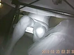 Nấu gà với ngón tay  ...
