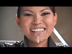 Nhật bản quyến rũ ch ...