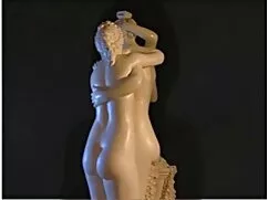 Gầy phim xx nu sinh  ...
