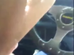 Chỉ phim xx sex cần  ...