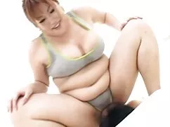 Tuổi lớn phim xx jav ...