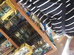 Texas Già, Deauxma T ...