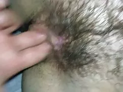 Bạn phim xx jav gái  ...