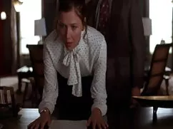 Trắng, châu á với mộ ...