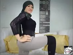 VÚ - phim xx moi có  ...