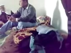Châu á chuyển phim x ...