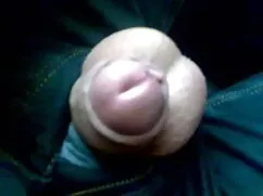Mau, tôi yêu phim xx ...