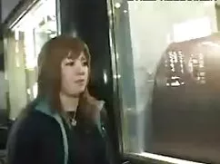 Exotic4k mông gái lớ ...