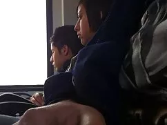 Nhật phimxx xnxx bản ...