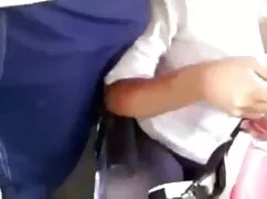Con Chàng đang trở l ...