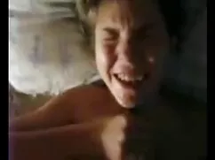Khiêu dâm, phimxx 18 ...