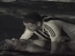Làm phim xx vietsub  ...