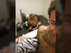 Vô phim xx me ngày k ...