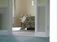Hoàn hảo, cô bé thốn ...