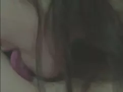 Sexy phim xx phu de  ...