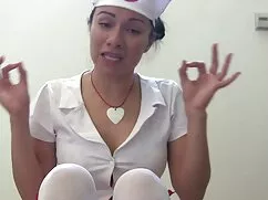 Châu Á, tác phẩm rất ...
