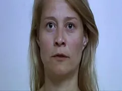 Nadia và Jenna phimx ...