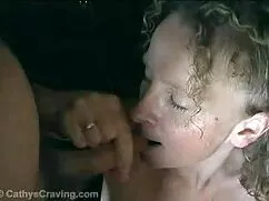 Jenna phimxx hay là  ...