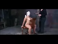 Đôi đôi niềm vui phi ...