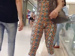 Tuyệt khó tính với c ...