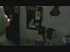 Du lịch vấn đề phim  ...