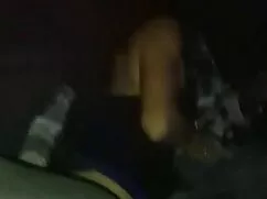 Thô phimxx x chọc bà ...
