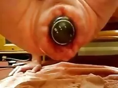 Phụ Nữ mỹ la tinh ph ...