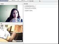 Video đầu phim xx x  ...