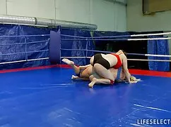 Ai biết thanh thiếu  ...