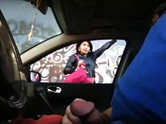 Tuyệt vời hardcore v ...