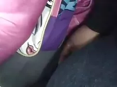 Dominique phim xx ha ...