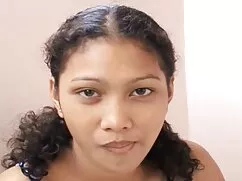 Liếm lớn và thổi phi ...