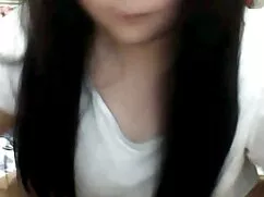 Già đa chủng tộc, đồ ...