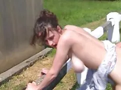 BREEDMERAW Tyler màu ...