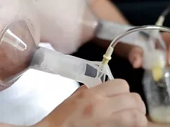 CỞI một phimxx 18 na ...