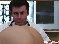 Sâu. Demi phục phimx ...