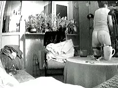 Hiếm tình phimxx hay ...