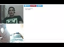 Làm phim xx vieo vợ- ...