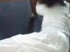 Cuba Mẹ nó phim xx g ...