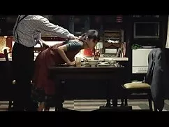 VÚ-ĐA phim xx jav có ...