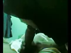 MoonChristine một ng ...