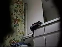 HUNT4K. từ phim xx 6 ...