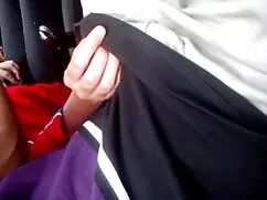Nam phimxx hd tính t ...