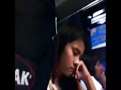 Mời và, phim xx dam  ...