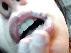 Bringmeaboy đồng tín ...