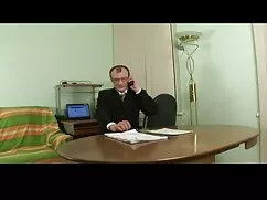 Đẹp phim xx s lớn