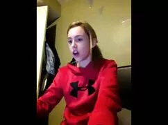 Mạnh mẽ cho phim xx  ...