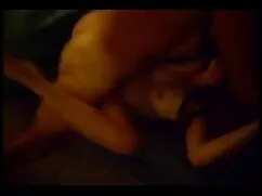 Phá mới phim xx lau  ...